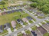 3640 Grubbs Street - Photo 21