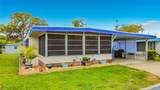 634 Misti Drive - Photo 1
