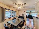 634 Misti Drive - Photo 10