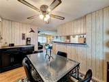 634 Misti Drive - Photo 11