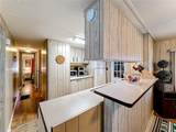634 Misti Drive - Photo 12
