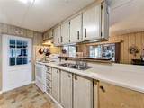 634 Misti Drive - Photo 13
