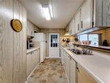634 Misti Drive - Photo 14