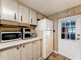 634 Misti Drive - Photo 15