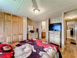 634 Misti Drive - Photo 16