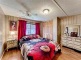 634 Misti Drive - Photo 17