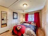 634 Misti Drive - Photo 18