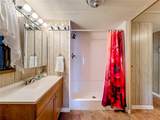 634 Misti Drive - Photo 19