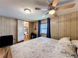 634 Misti Drive - Photo 20
