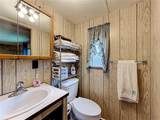 634 Misti Drive - Photo 22
