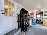634 Misti Drive - Photo 23