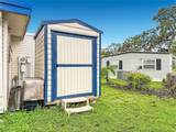634 Misti Drive - Photo 25