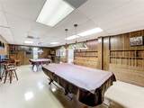 634 Misti Drive - Photo 30