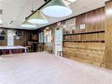 634 Misti Drive - Photo 31