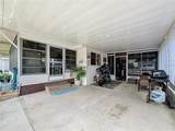 634 Misti Drive - Photo 4