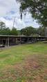 634 Misti Drive - Photo 40