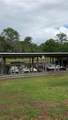 634 Misti Drive - Photo 41