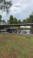 634 Misti Drive - Photo 42