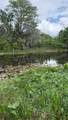 634 Misti Drive - Photo 44
