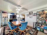 634 Misti Drive - Photo 5