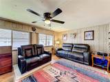 634 Misti Drive - Photo 6