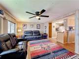 634 Misti Drive - Photo 7
