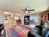 634 Misti Drive - Photo 8