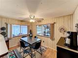 634 Misti Drive - Photo 9