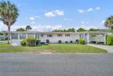 270 Palai Avenue - Photo 1