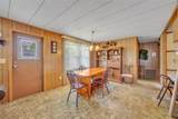 270 Palai Avenue - Photo 10
