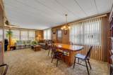 270 Palai Avenue - Photo 11