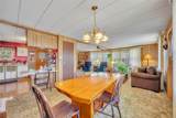 270 Palai Avenue - Photo 12