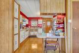 270 Palai Avenue - Photo 13