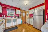 270 Palai Avenue - Photo 14