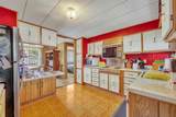 270 Palai Avenue - Photo 15