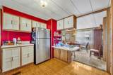 270 Palai Avenue - Photo 16
