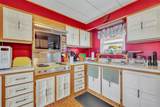 270 Palai Avenue - Photo 17