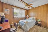 270 Palai Avenue - Photo 18