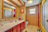 270 Palai Avenue - Photo 19