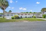 270 Palai Avenue - Photo 2