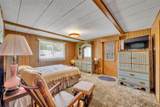 270 Palai Avenue - Photo 20
