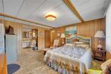270 Palai Avenue - Photo 21