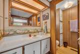 270 Palai Avenue - Photo 22