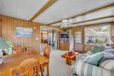 270 Palai Avenue - Photo 23