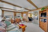 270 Palai Avenue - Photo 24