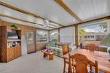 270 Palai Avenue - Photo 25