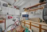 270 Palai Avenue - Photo 27