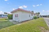 270 Palai Avenue - Photo 28