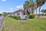 270 Palai Avenue - Photo 29