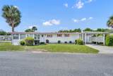 270 Palai Avenue - Photo 3